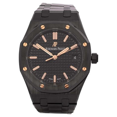 rm10 audemars piguet